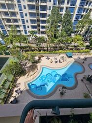 Parkshore (D15), Condominium #571179311